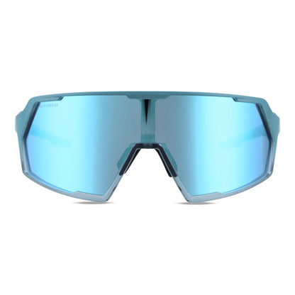 Puma lentes deportivos sky vista frontal diseño universal #color_sky
