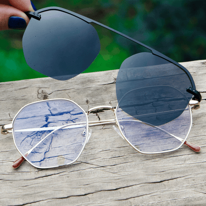 Galápagos Stainless