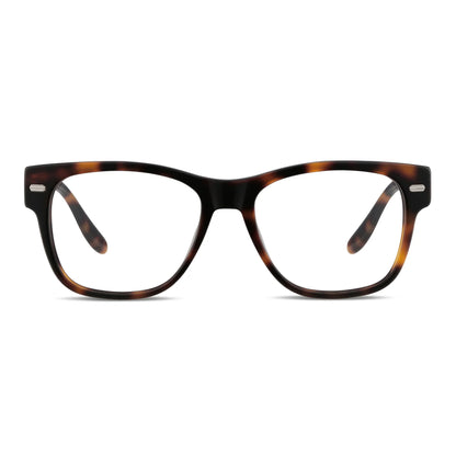 Lentes ópticos Acacia Clip Sol Carey #color_carey