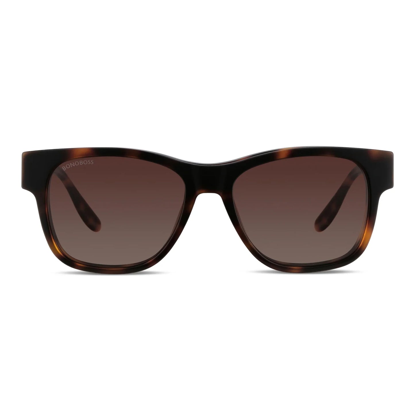 Lentes ópticos Acacia Clip Sol Carey #color_carey