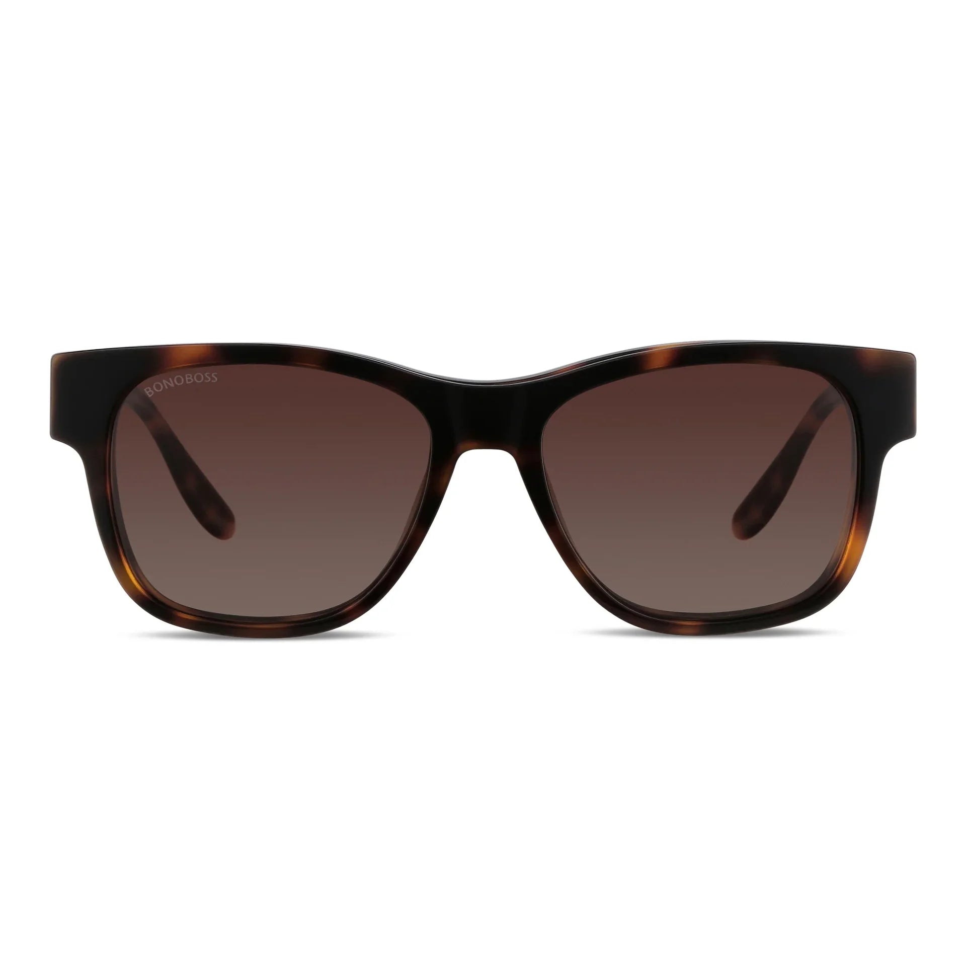 Lentes ópticos Acacia Clip Sol Carey #color_carey