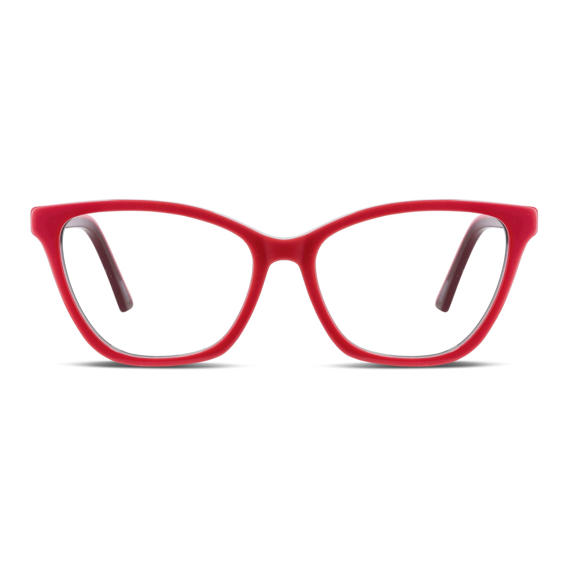 lentes opticos agatados rojo mujer cara redonda grande receta multifocal bifocal adelgazado filtro azul.jpg#color_rojo
