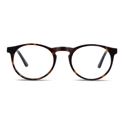 lentes opticos redondos carey mujer rayban receta multifocal bifocal adelgazado distribuidor mayorista #color_carey