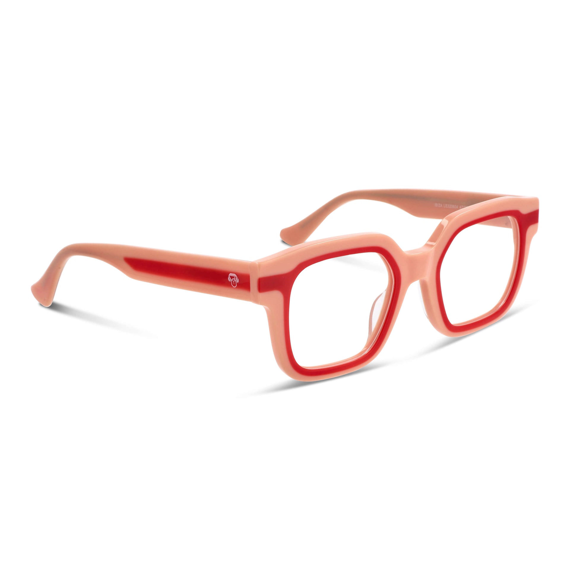  lentes diseñador exclusivo moda rosado cuadrado hombre mujer receta opticos distribuidor mayorista opticas.jpg #color_rosado