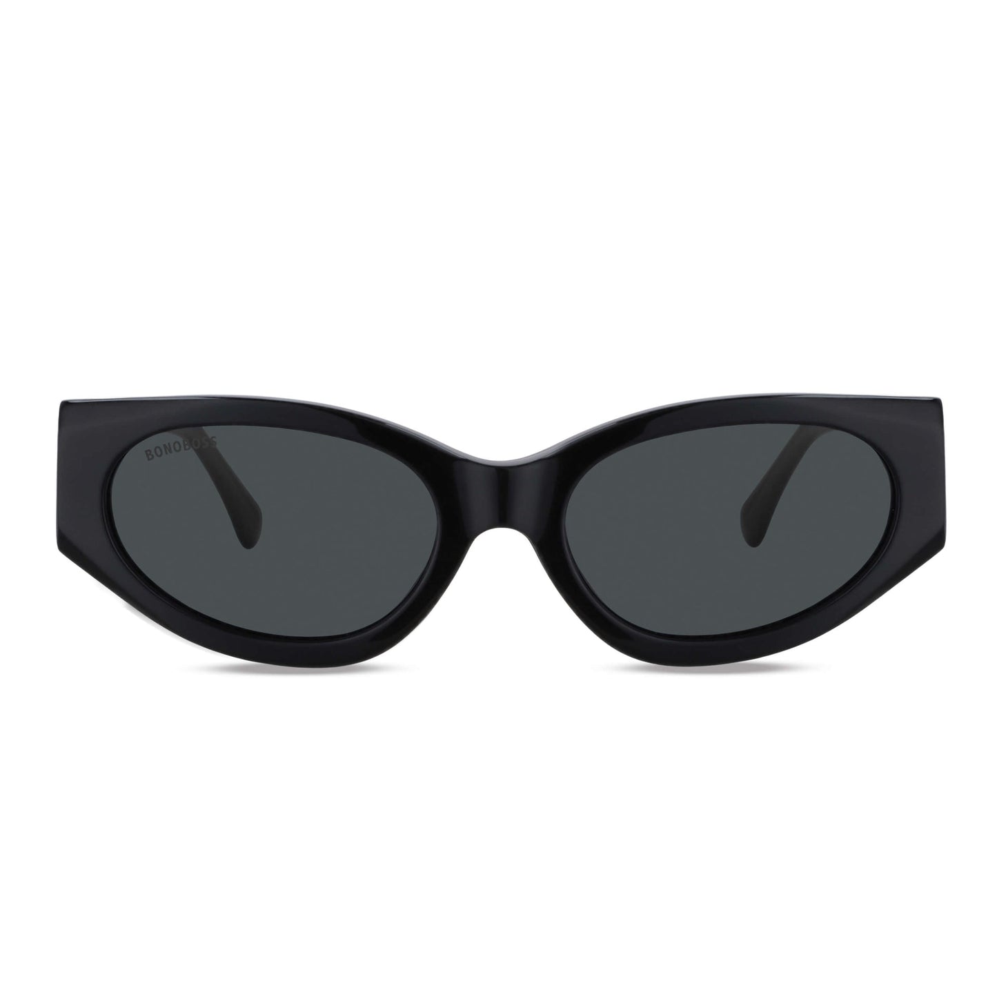 Milán marcos de lentes acabado tono negro filtro luz azul estilo mujer #color_negro
