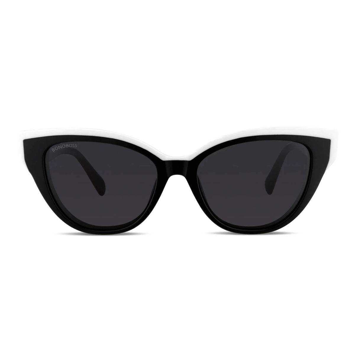Lentes ópticos Anakena Clip Sol Rojo #color_rojo