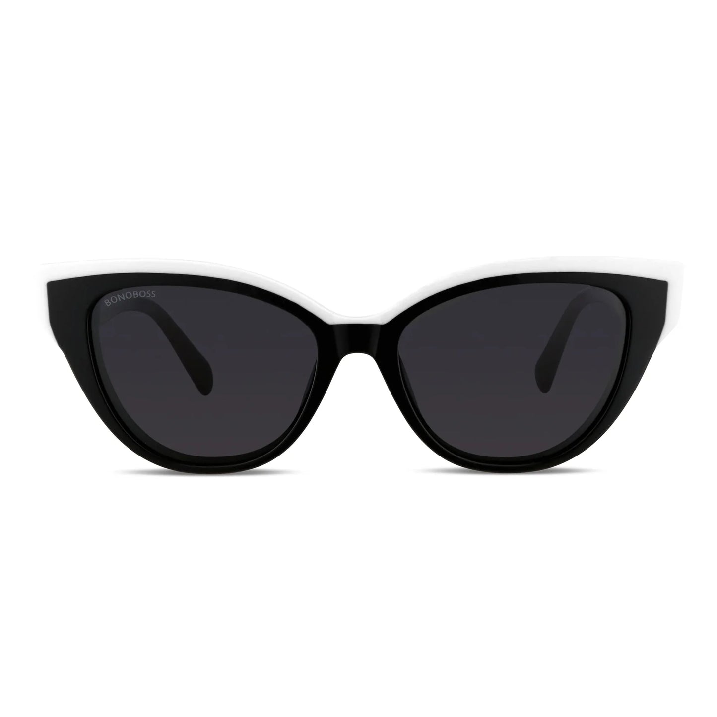 Lentes ópticos Anakena Clip Sol Rojo #color_rojo