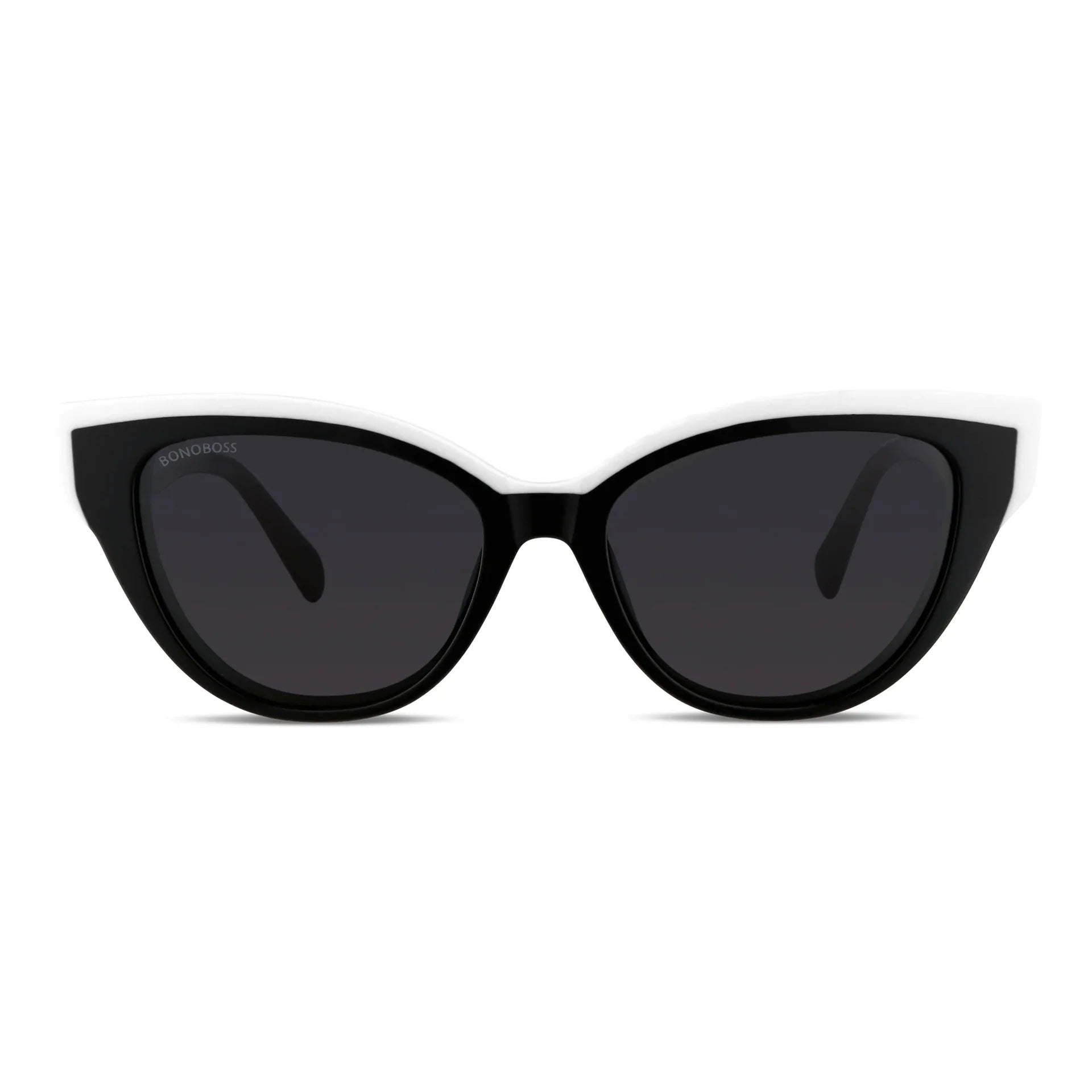 Lentes ópticos Anakena Clip Sol Rojo #color_rojo