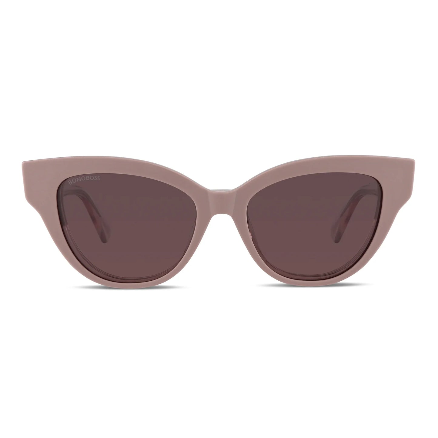 Lentes ópticos Anakena Clip Sol Champagne #color_champagne