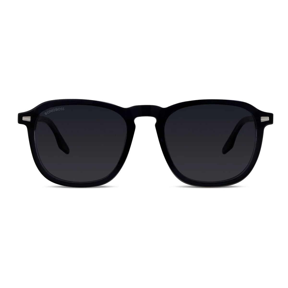 Lentes ópticos Frutillar Clip Sol Azul #color_azul