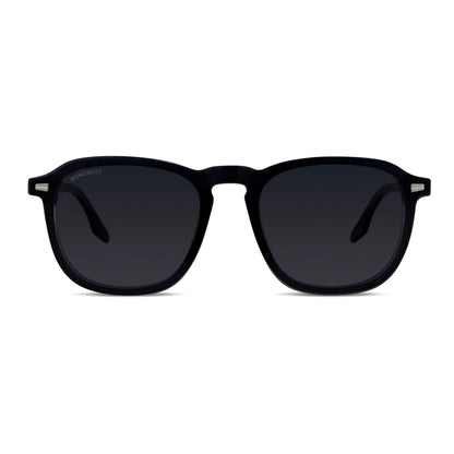 Lentes ópticos Frutillar Clip Sol Azul #color_azul