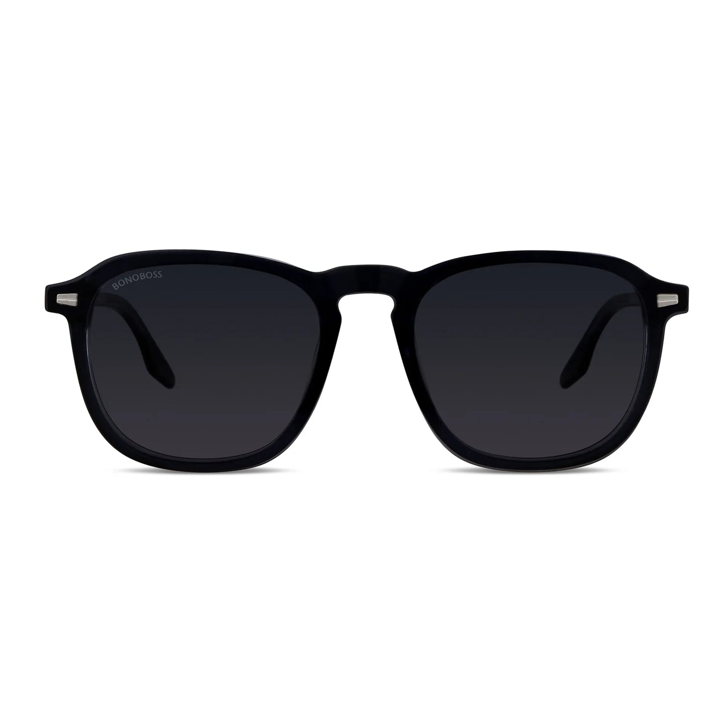 Lentes ópticos Frutillar Clip Sol Azul #color_azul