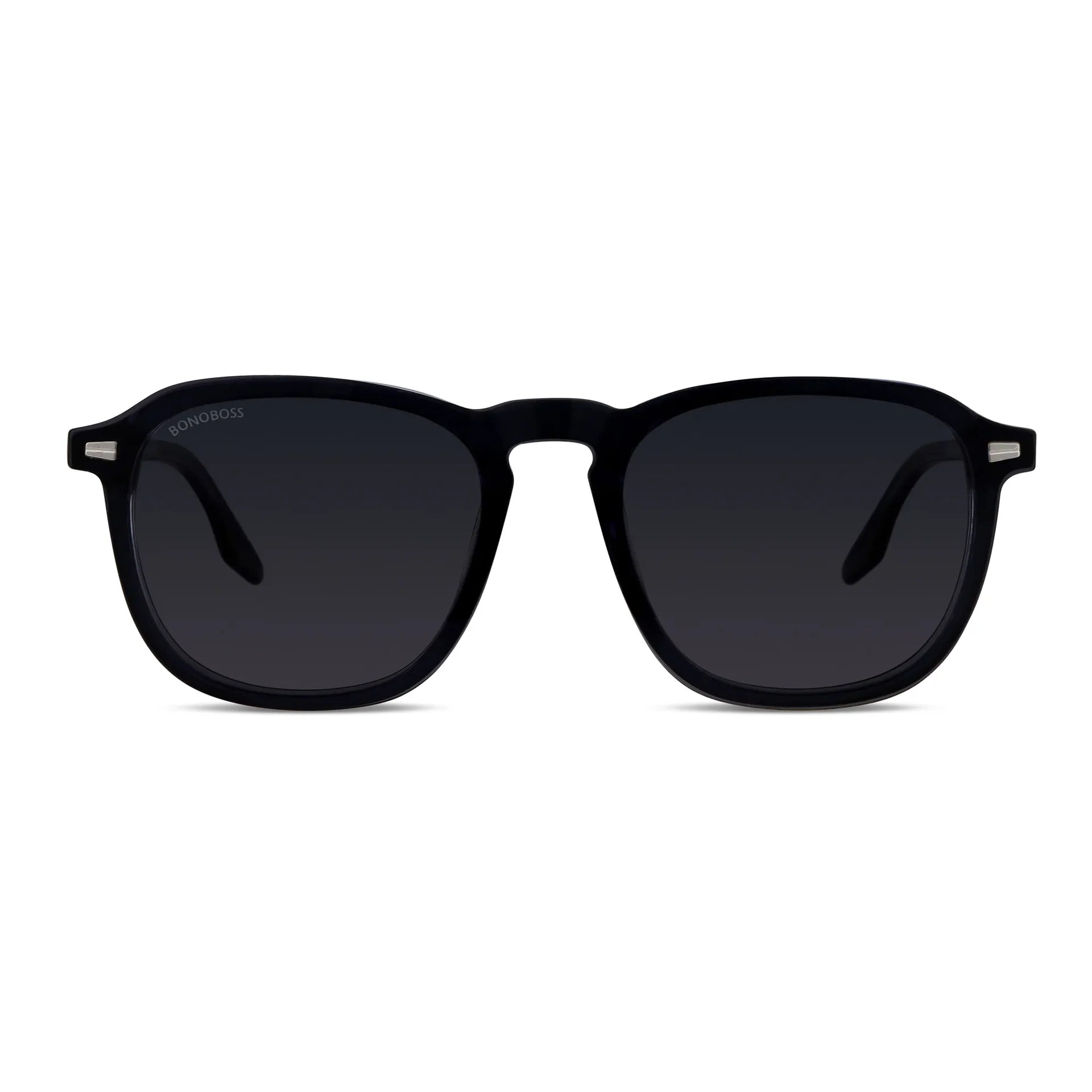 Lentes ópticos Frutillar Clip Sol Azul #color_azul