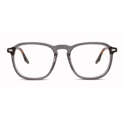 Lentes ópticos Frutillar Clip Sol Transparente #color_transparente