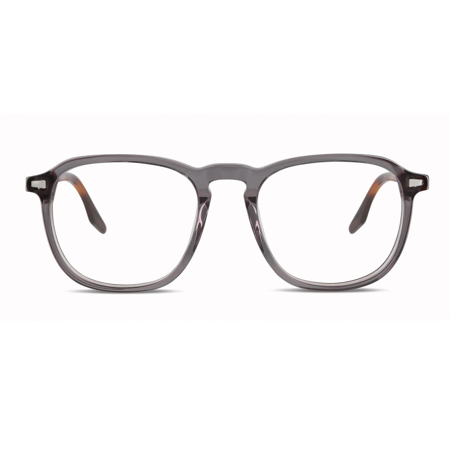 Lentes ópticos Frutillar Clip Sol Transparente #color_transparente