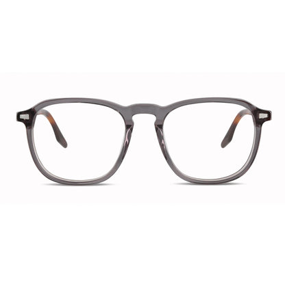 Lentes ópticos Frutillar Clip Sol Transparente #color_transparente