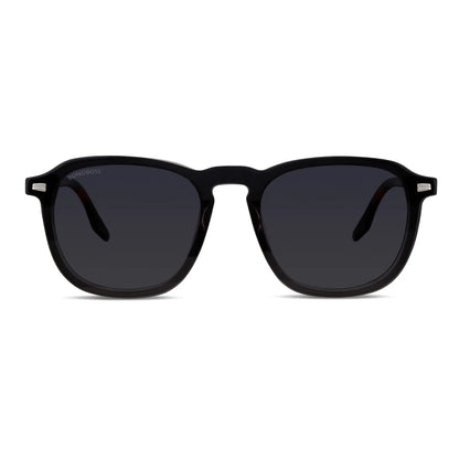 Lentes ópticos Frutillar Clip Sol Transparente #color_transparente