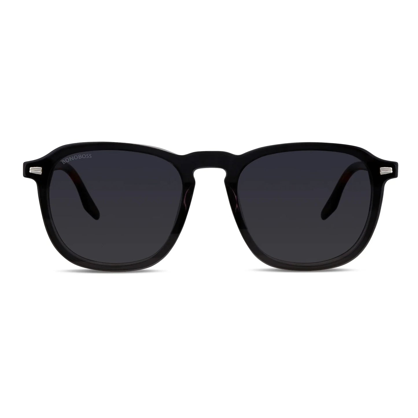 Lentes ópticos Frutillar Clip Sol Transparente #color_transparente