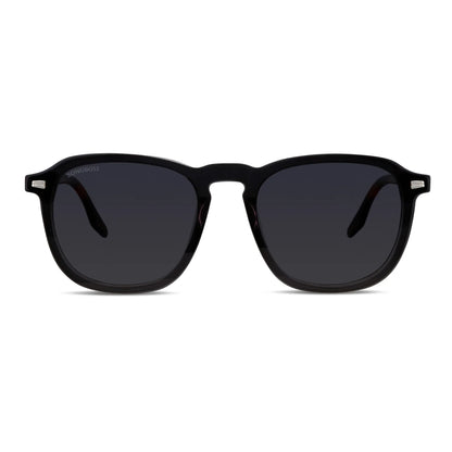 Lentes ópticos Frutillar Clip Sol Transparente #color_transparente