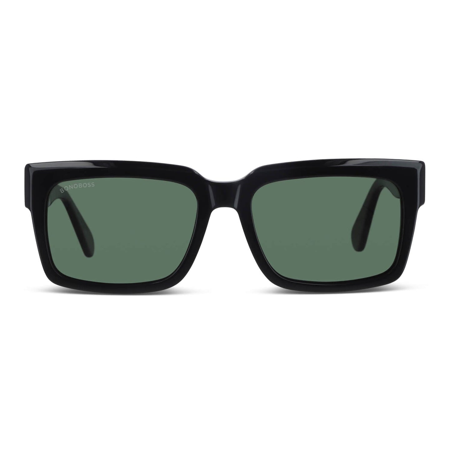 anteojos de sol polarizados de color azul grandes para cara redonda de hombre y mujer precios especiales para opticas y mayoristas con o sin receta  #color_negro