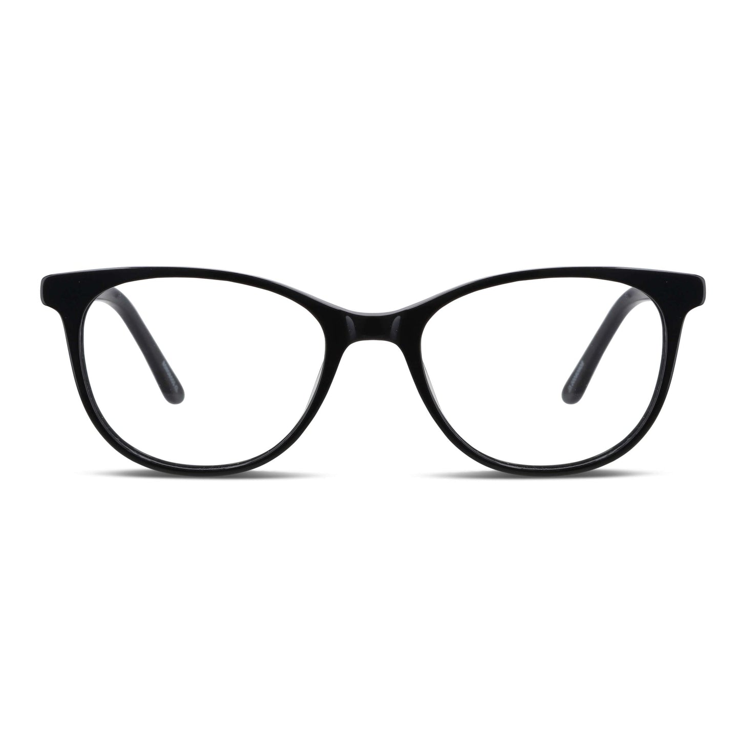  lentes agatados negros mujer cara redonda opticos multifocales bifocales receta mayorista distribuidor.jpg #color_negro