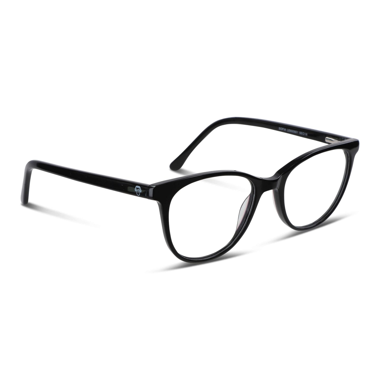  lentes agatados negros mujer cara redonda opticos multifocales bifocales receta mayorista distribuidor.jpg #color_negro