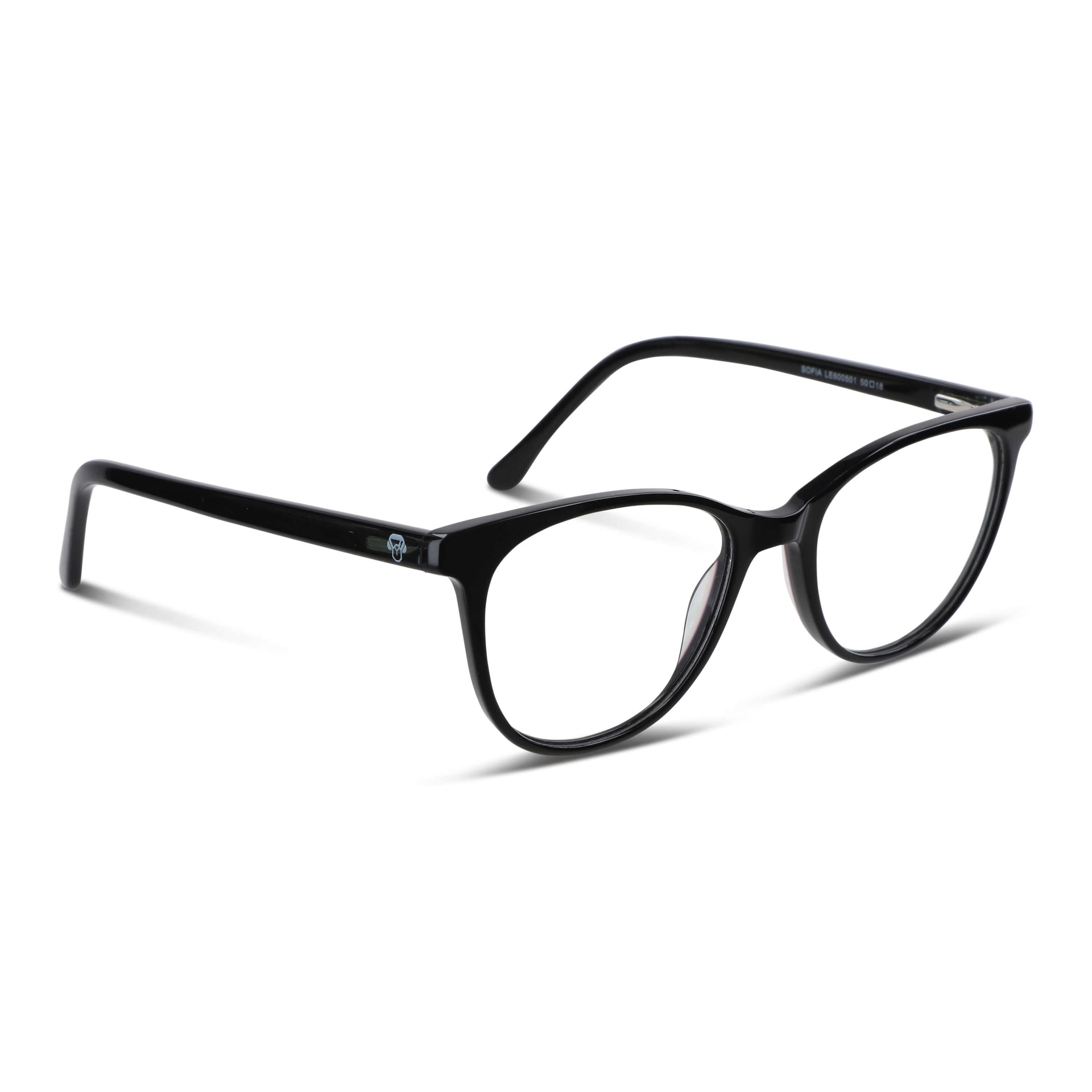  lentes agatados negros mujer cara redonda opticos multifocales bifocales receta mayorista distribuidor.jpg #color_negro