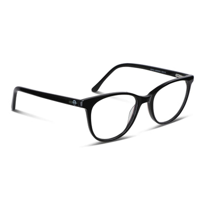  lentes agatados negros mujer cara redonda opticos multifocales bifocales receta mayorista distribuidor.jpg #color_negro