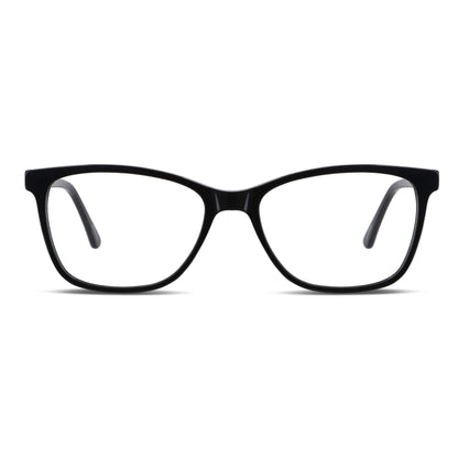  lentes agatados negros mujer cara redonda opticos multifocales bifocales receta mayorista distribuidor sustentables.jpg #color_negro
