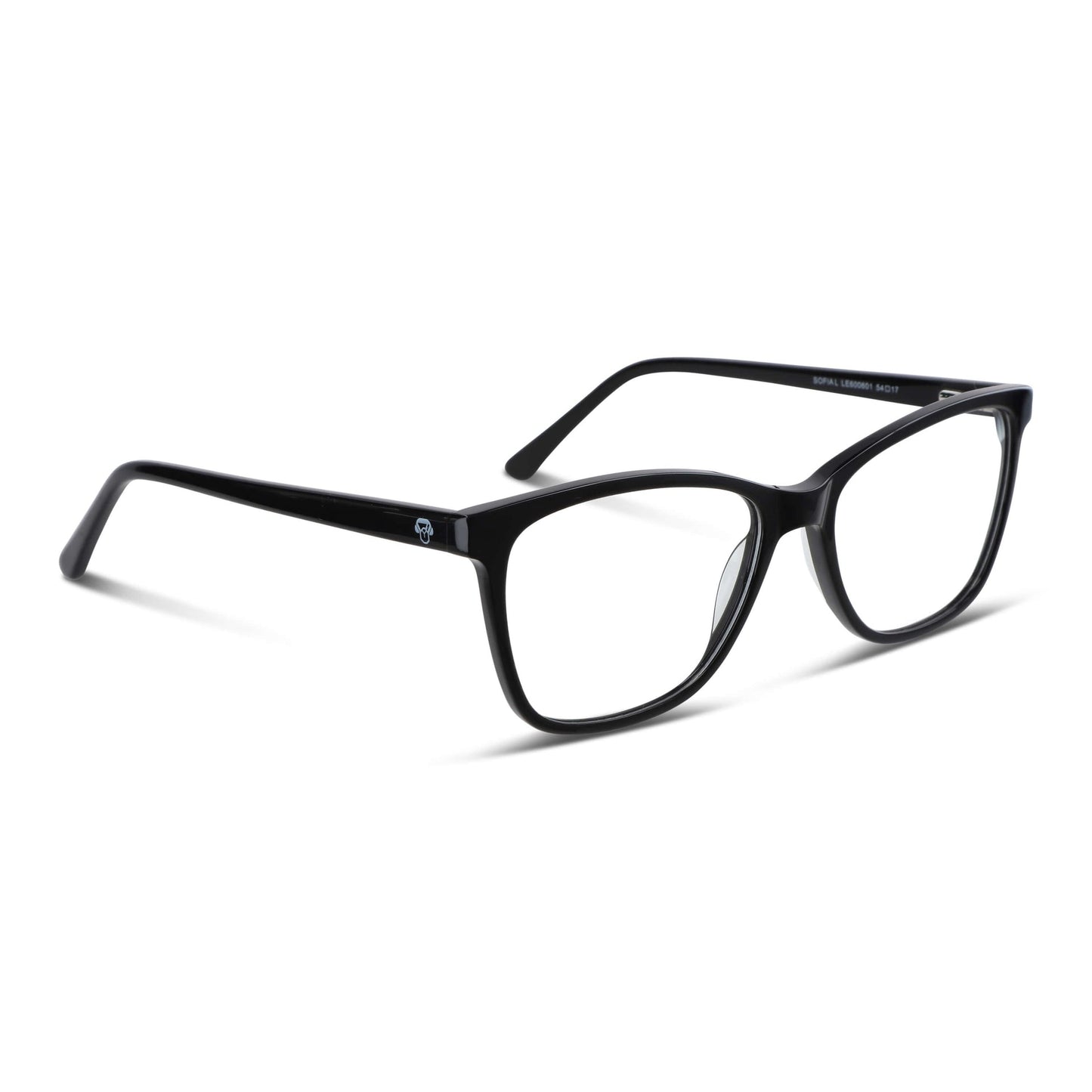  lentes agatados negros mujer cara redonda opticos multifocales bifocales receta mayorista distribuidor sustentables.jpg #color_negro
