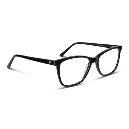  lentes agatados negros mujer cara redonda opticos multifocales bifocales receta mayorista distribuidor sustentables.jpg #color_negro