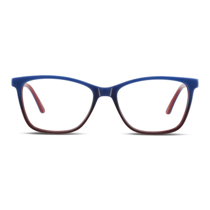  lentes agatados mujer cara redonda opticos multifocales bifocales receta mayorista distribuidor sustentables azules.jpg #color_azul