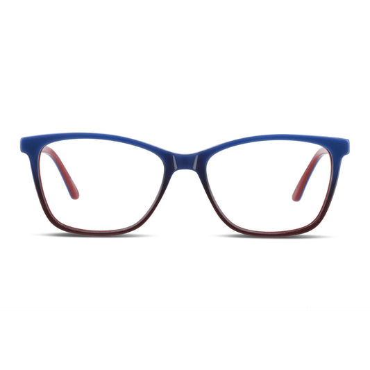  lentes agatados mujer cara redonda opticos multifocales bifocales receta mayorista distribuidor sustentables azules.jpg #color_azul