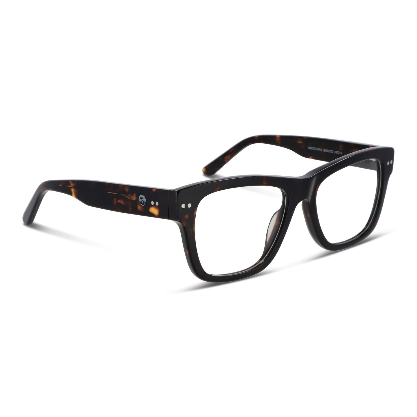 lentes agatados gruesos hombre mujer cara redonda opticos multifocales bifocales receta mayorista distribuidor sustentables carey.jpg#color_carey