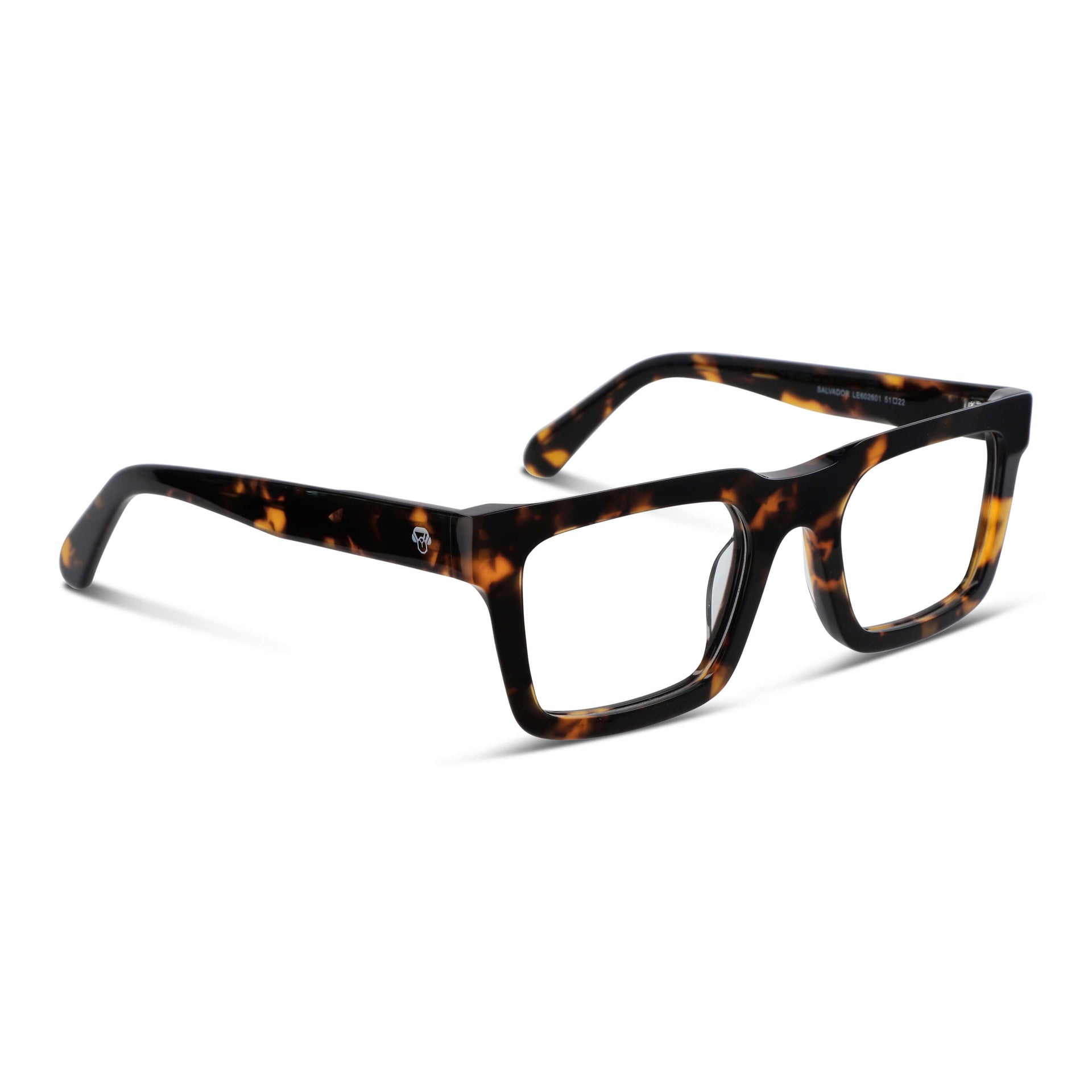  lentes rectangulares gruesos hombre cara redonda opticos multifocales bifocales receta mayorista distribuidor sustentables diseñador exclusivos carey.jpg #color_carey