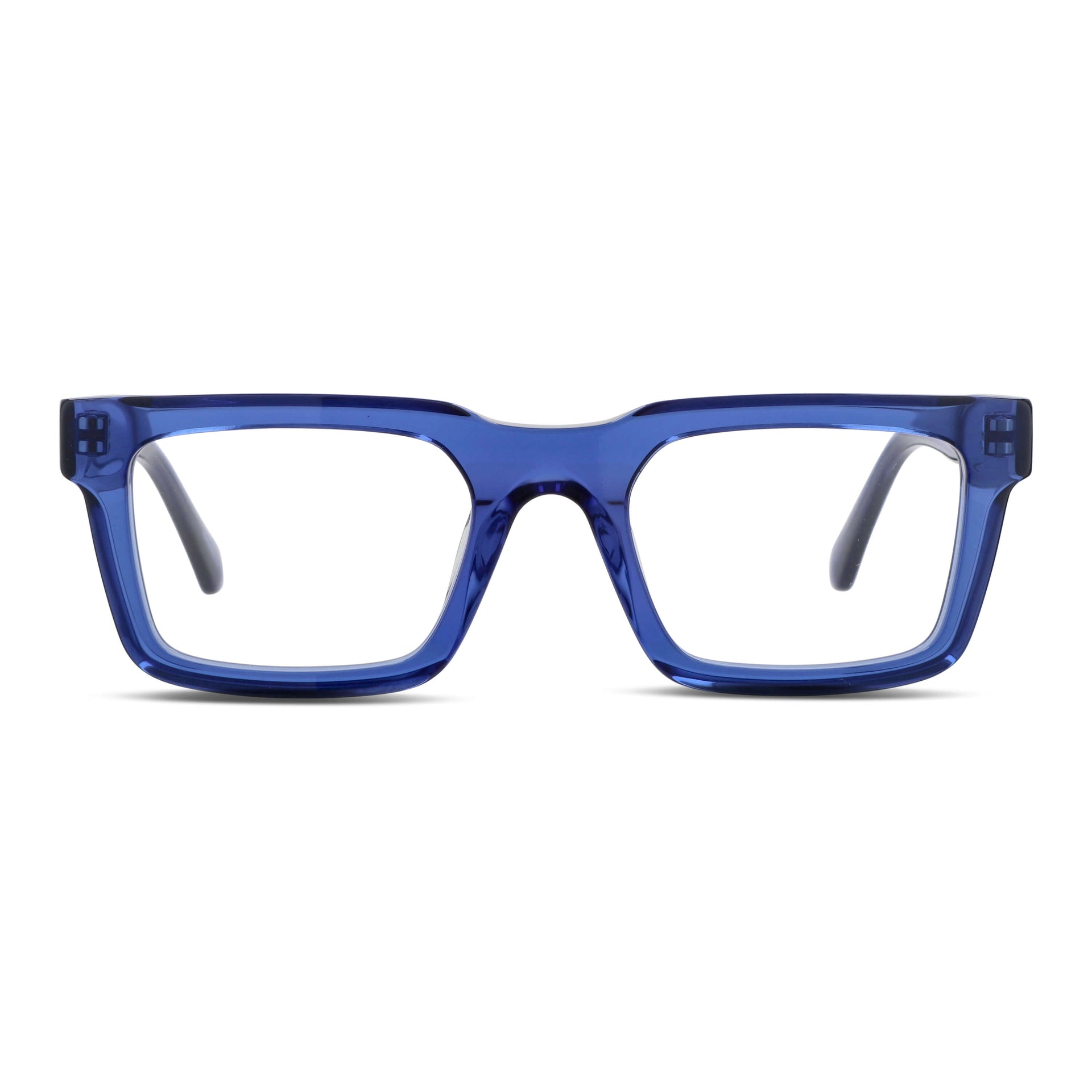  lentes rectangulares gruesos hombre cara redonda opticos multifocales bifocales receta mayorista distribuidor sustentables diseñador exclusivos azules.jpg #color_azul