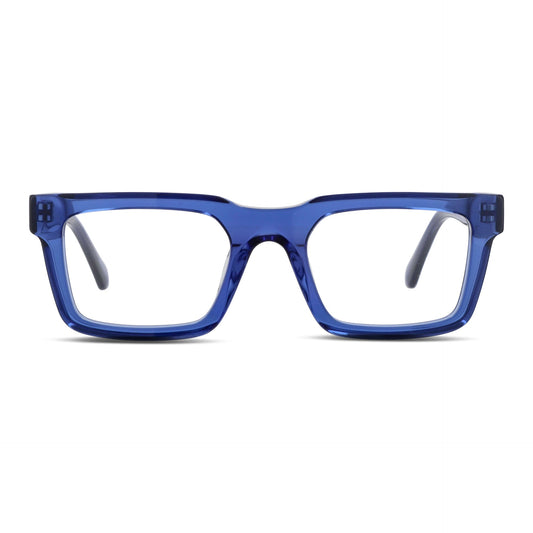  lentes rectangulares gruesos hombre cara redonda opticos multifocales bifocales receta mayorista distribuidor sustentables diseñador exclusivos azules.jpg #color_azul