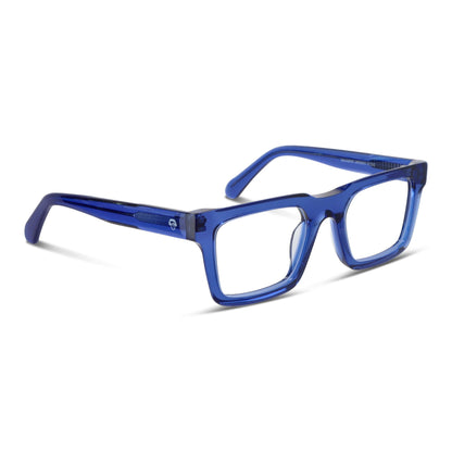  lentes rectangulares gruesos hombre cara redonda opticos multifocales bifocales receta mayorista distribuidor sustentables diseñador exclusivos azules.jpg #color_azul