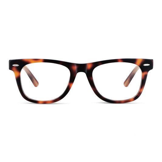 anteojos low fit marcos opticos acetato reciclado material sustentable bonoboss mayorista de opticas #color_carey