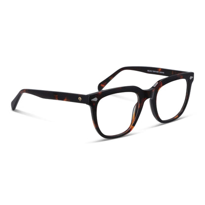 anteojos lentes para hombre y mujer de cara redonda grande acetato livianos y comodos #color_carey