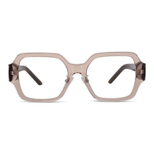anteojos oversize xl grandes para hombre y mujer cuadrados acetato livianos comodos baratos #color_pink-havana