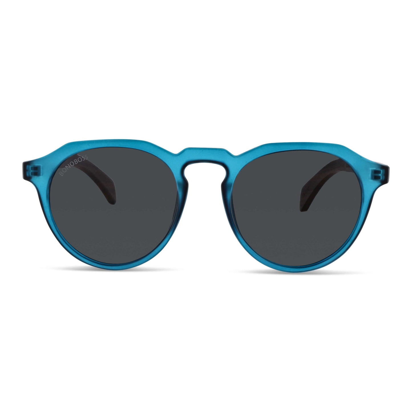 Galápagos lentes polarizados hombre ocean perspectiva 3/4 #color_ocean