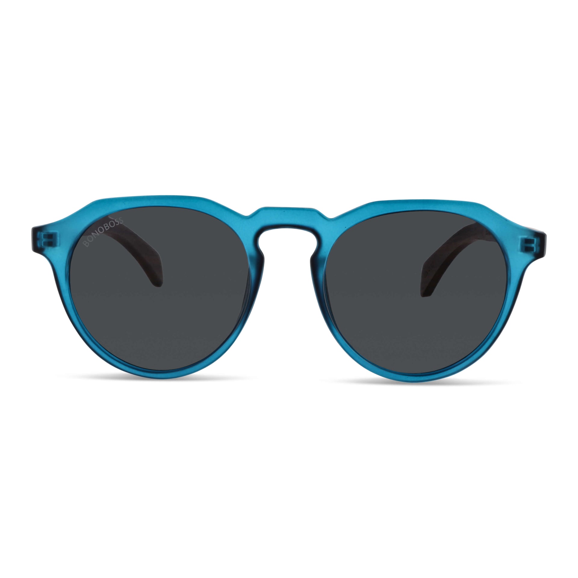Galápagos lentes polarizados hombre ocean perspectiva 3/4 #color_ocean