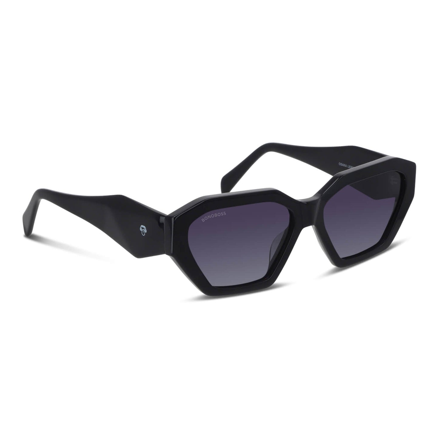 osaka lentes dior polarizados anteojos de sol cuadrados para mujer grandes xl de cara redonda precios mayoristas para optica con o sin receta opticos #color_negro