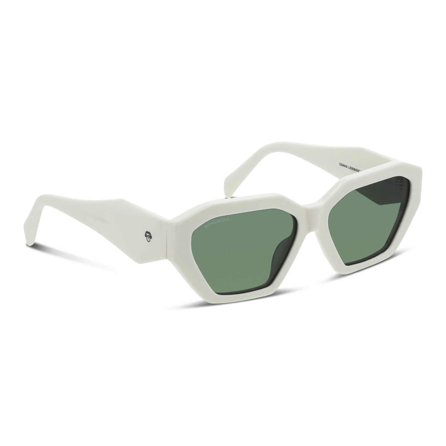 osaka lentes dior polarizados anteojos de sol cuadrados para mujer grandes xl de cara redonda precios mayoristas para optica con o sin receta opticos #color_blanco