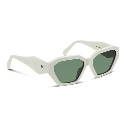osaka lentes dior polarizados anteojos de sol cuadrados para mujer grandes xl de cara redonda precios mayoristas para optica con o sin receta opticos #color_blanco