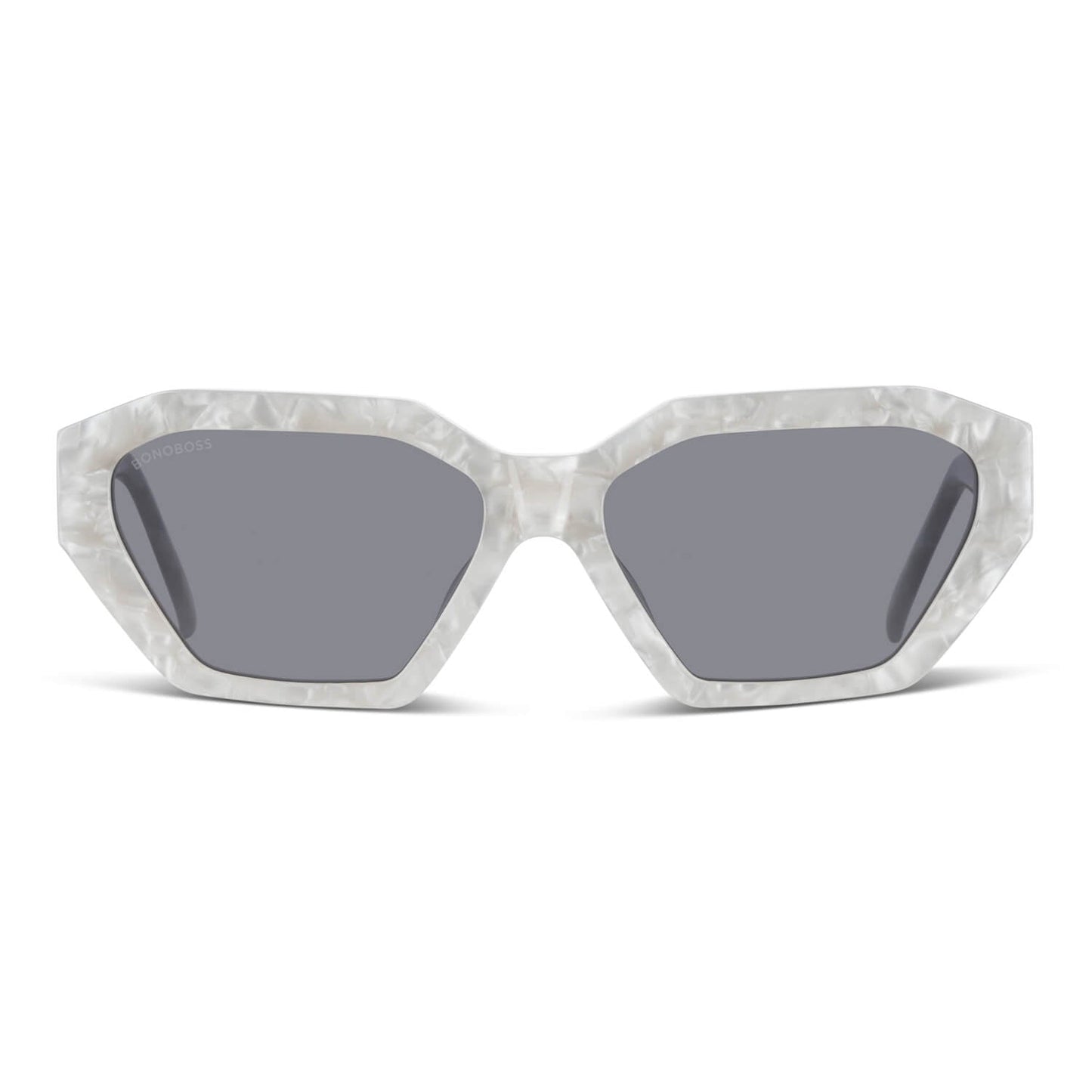 osaka lentes dior polarizados anteojos de sol cuadrados para mujer grandes xl de cara redonda precios mayoristas para optica con o sin receta opticos #color_nacar