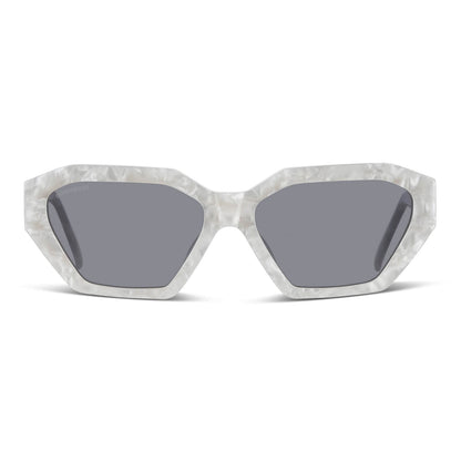 osaka lentes dior polarizados anteojos de sol cuadrados para mujer grandes xl de cara redonda precios mayoristas para optica con o sin receta opticos #color_nacar