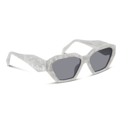 osaka lentes dior polarizados anteojos de sol cuadrados para mujer grandes xl de cara redonda precios mayoristas para optica con o sin receta opticos #color_nacar