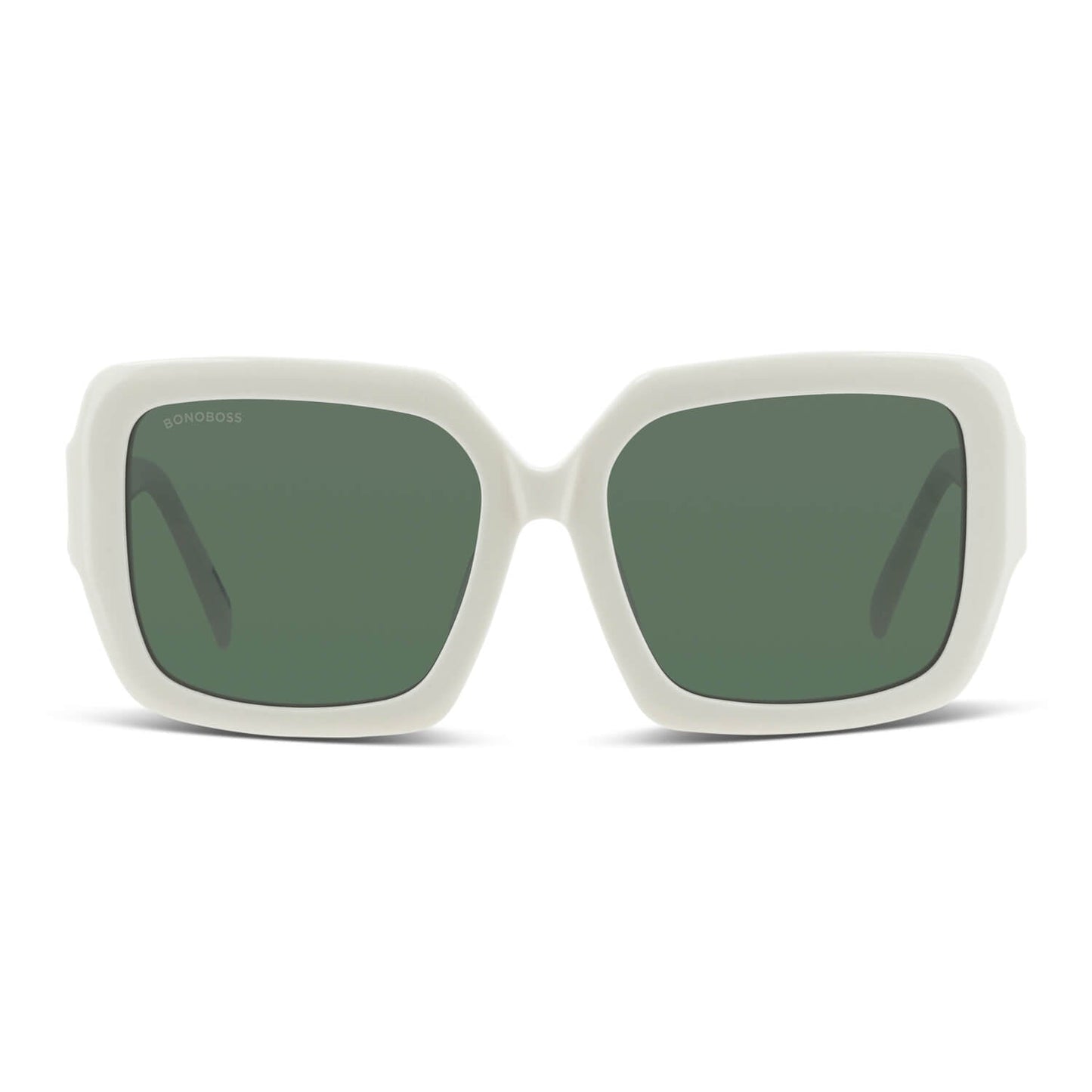 alaska polarizado anteojos de sol cuadrados para mujer grandes xl de cara redonda precios mayoristas para optica con o sin receta opticos #color_blanco